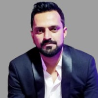 Dilip Thakur