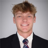 Adam Snyder