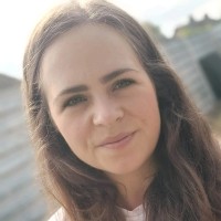 Maike Onrust