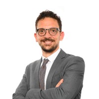 Giovanni Lio