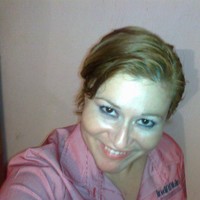 Sandy Orozco