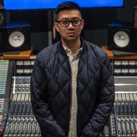 Anthony Nguyen