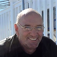 Pete Maimone