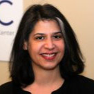 Andrea Klarman