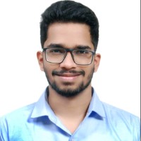 Siddhant Lad