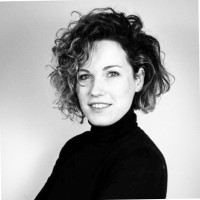 Laura de Ridder