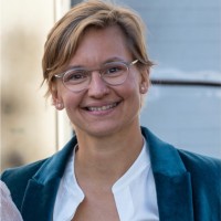 Isabelle Katthagen