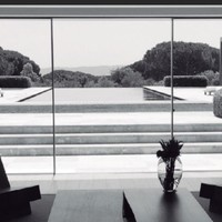 Alejandro Summerglass