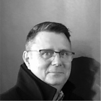 Grant Barrott