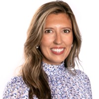 Rachel Robertson
