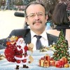 Magued Georges