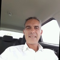 Marco Dell'Ernia