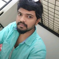 Amar Sarakana