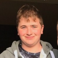 Darragh Kent