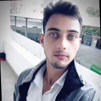 Mohd Anzar