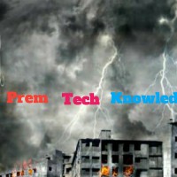 Prem Technical Gyan