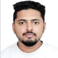 Kiran Augustine