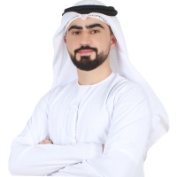 Abdulla Al Hosani