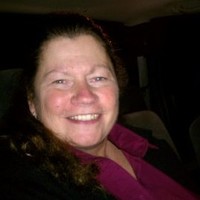 Teresa Payne