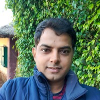 JITENDER DHINGRA