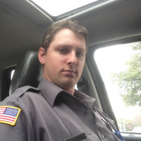 Christopher A.