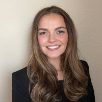 Sydney Orth