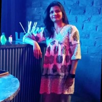 Soniya Gupta