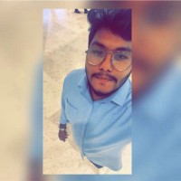 ARSHATH HARIS