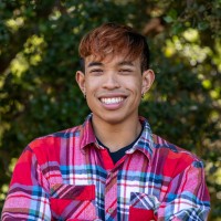 Brian Pham