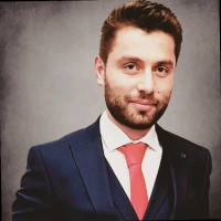 Naje Ateek