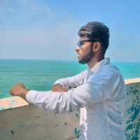 Gopinath S