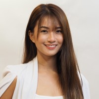 Sandy Lim