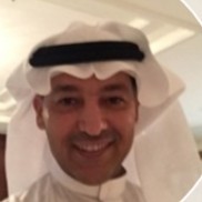 Khalid Alsaggaf