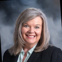 Audra Welcher, Cpa, Aic, Clmp, Ains
