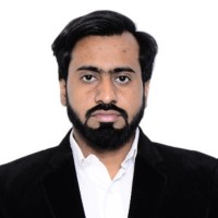 Muhammad Irfan