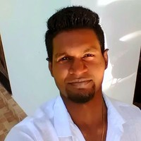 Kanishka Mohottige