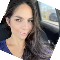 Diana Sánchez Corsino