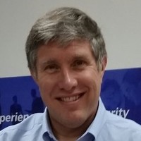 Steve Savoy