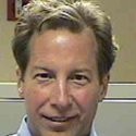 Neil Sprague