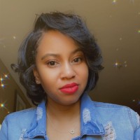 Kamisha Brown