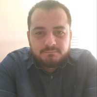 Paulo Ricardo Santos