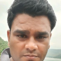 Rajesh Sharma Sharma