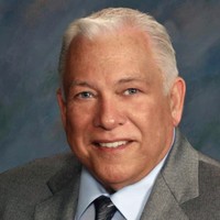 Steven Swartz