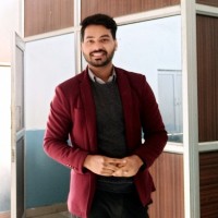 Sumit John