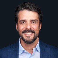 Bruno Medeiros, PMI - PMP, MBA