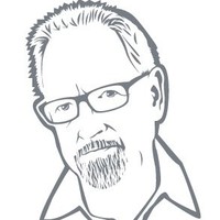 David Gardner