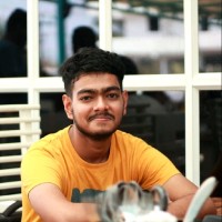 Vishwas N.G.