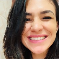 Alessandra Borges