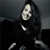 Astrid Piault
