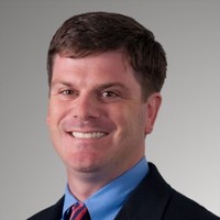 Scott Goldkamp